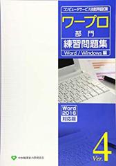 未使用】【中古】 High Grade 1000mm Telescopicレンズfor Fujifilm x