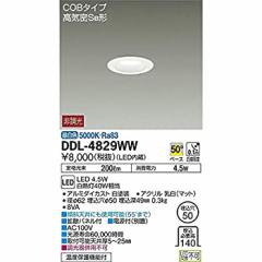 エレクトロラックス モーションセンス ERV5100TG タングステン(中古品)の通販はau PAY マーケット - MAGGYu0026MAGGY au  PAY マーケット店 | au PAY マーケット－通販サイト