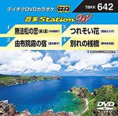 中古】 日本電気 プロジェクター用天吊金具 NP14CMの通販はau PAY マーケット - MAGGY&MAGGY au PAY マーケット店 |  au PAY マーケット－通販サイト