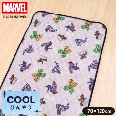�x�r�[ �⊴ �L���g�p�b�h 70�~120cm ���M�����[�T�C�Y �x�r�[�z�c�p �}�[�x�� �A�x���W���[�Y �X�p�C�_�[�}�� �A�C�A���}�� �L���v�e��