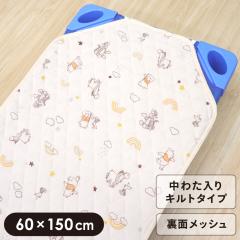 �f�B�Y�j�[ �����Q �R�b�g�J�o�[ 60�~150cm ���ʃ��b�V�� �L���e�B���O �R�b�g�V�[�c �v�[���� �l���S���t�� �l�[���^�O�t�� �����Q�R�b