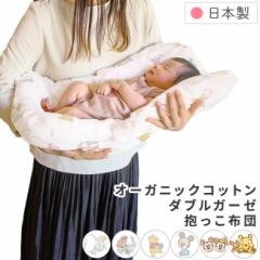 �f�B�Y�j�[ �������z�c ���{�� 40�~65cm �I�[�K�j�b�N�R�b�g�� �_�u���K�[�[ ���z�c �N�b�V���� ��100�� �v�[���� �~�b�L�[ �~�j�[ �v��