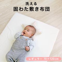 �x�r�[ �Ŗȕ~�z�c ���M�����[�T�C�Y 70�~120cm����6cm ���n �A�C�{���[/�O���[/�x�[�W��/�T�b�N�X(�u���[)/�s���N/�N���[�� ��܂� ��