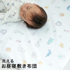 �����Q�~�z�c 70�~120cm ���ݖ�3cm �k���A�j�}�� �z�����H �t�@�X�i�[ �z���C�g �� ���� �L�b�Y �ۈ牀 �c�t�� �������� �l�[���^�O un d