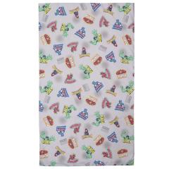 �}�[�x�� �A�x���W���[�Y �����Q�z�c �~���z�c 70�~120cm MARVEL �z�� �s�[�`�X�L�� �t�@�X�i�[ ����3cm �ł킽 �~�z�c�̂� �l�[���^�O 