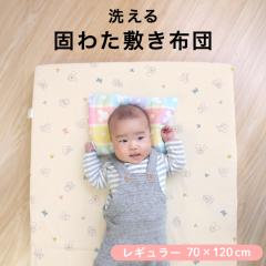 �Ŗȕ~�z�c �x�r�[ ���M�����[�T�C�Y 70�~120cm����6cm �v�[ �~�b�L�[ �~�j�[ �N���[��/�A�C�{���[/�O���[ ��܂� �􂦂� �x�r�[�}�b�g