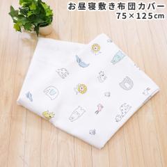 �����Q�~�z�c�J�o�[ 75�~125cm �k���A�j�}�� �z�����H �t�@�X�i�[ �z���C�g �� ���� �L�b�Y �ۈ牀 �c�t�� ���� �l�[���^�O �􂢑ւ� un 