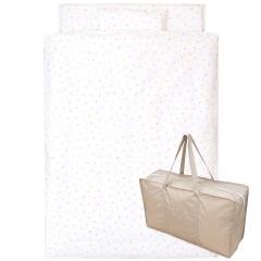 �����Q�z�c�Z�b�g �s���N�h�b�g �[����8�_�Z�b�g ��100�� �􂦂�~���z�c �h���o�b�O ���O���b�y�� �l�[���^�O �����Q�ӂƂ� �t�@�X�i�[