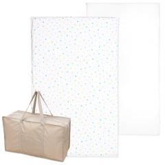 �����Q�z�c�V���v��3�_�Z�b�g �u���[�h�b�g ��100�� �􂦂�~���z�c �h���o�b�O ���O���b�y�� �l�[���^�O �����Q�ӂƂ� �t�@�X�i�[�J�o�[