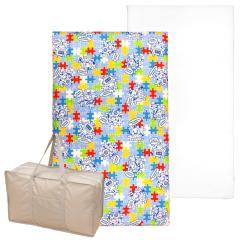 �����Q�z�c�V���v��3�_�Z�b�g ���{�b�g ��100�� �􂦂�~���z�c �h���o�b�O ���O���b�y�� �l�[���^�O �����Q�ӂƂ� �t�@�X�i�[�J�o�[  ��