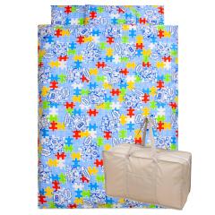 �����Q�z�c�Z�b�g ���{�b�g �[����8�_�Z�b�g ��100�� �􂦂�~���z�c �h���o�b�O ���O���b�y�� �l�[���^�O �����Q�ӂƂ� �t�@�X�i�[�J�o