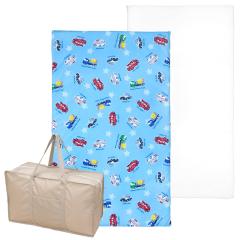 �����Q�z�c�V���v��3�_�Z�b�g �͂��炭�� ��100�� �􂦂�~���z�c �h���o�b�O ���O���b�y�� �l�[���^�O �����Q�ӂƂ� �t�@�X�i�[�J�o�[  