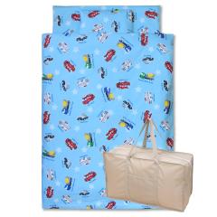 �����Q�z�c�Z�b�g �͂��炭�� �[����8�_�Z�b�g ��100�� �􂦂�~���z�c �h���o�b�O ���O���b�y�� �l�[���^�O �����Q�ӂƂ� �t�@�X�i�[�J