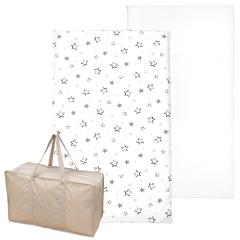 �����Q�z�c�V���v��3�_�Z�b�g ���m�N���X�^�[ ��100�� �􂦂�~���z�c �h���o�b�O ���O���b�y�� �l�[���^�O �����Q�ӂƂ� �t�@�X�i�[�J�o