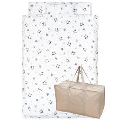 �����Q�z�c�Z�b�g ���m�N���X�^�[ �[����8�_�Z�b�g ��100�� �􂦂�~���z�c �h���o�b�O ���O���b�y�� �l�[���^�O �����Q�ӂƂ� �t�@�X�i