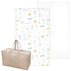 �����Q�z�c�V���v��3�_�Z�b�g �k���A�j�}�� ��100�� �􂦂�~���z�c �h���o�b�O ���O���b�y�� �l�[���^�O �����Q�ӂƂ� �t�@�X�i�[�J�o�[