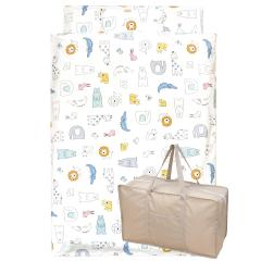 �����Q�z�c�Z�b�g �k���A�j�}�� �[����8�_�Z�b�g ��100�� �􂦂�~���z�c �h���o�b�O ���O���b�y�� �l�[���^�O �����Q�ӂƂ� �t�@�X�i�[