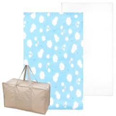 �����Q�z�c�V���v��3�_�Z�b�g �ӂ킭�� ��100�� �􂦂�~���z�c �h���o�b�O ���O���b�y�� �l�[���^�O �����Q�ӂƂ� �t�@�X�i�[�J�o�[  ��