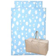 �����Q�z�c�Z�b�g �ӂ킭�� �[����8�_�Z�b�g ��100�� �􂦂�~���z�c �h���o�b�O ���O���b�y�� �l�[���^�O �����Q�ӂƂ� �t�@�X�i�[�J�o