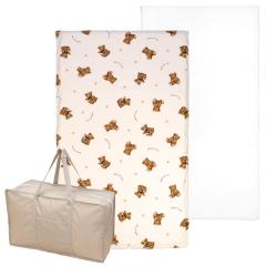 �����Q�z�c�V���v��3�_�Z�b�g �e�f�B�x�A ��100�� �􂦂�~���z�c �h���o�b�O ���O���b�y�� �l�[���^�O �����Q�ӂƂ� �t�@�X�i�[�J�o�[  