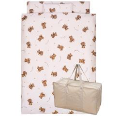 �����Q�z�c�Z�b�g �e�f�B�x�A �[����8�_�Z�b�g ��100�� �􂦂�~���z�c �h���o�b�O ���O���b�y�� �l�[���^�O �����Q�ӂƂ� �t�@�X�i�[�J