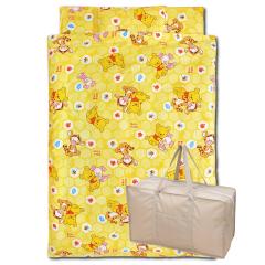 �f�B�Y�j�[ �����Q�z�c�Z�b�g �x�r�[�v�[(�C�G���[�n) �[����8�_�Z�b�g ��100�� �􂦂�~���z�c �h���o�b�O ���O���b�y�� �l�[���^�O ��