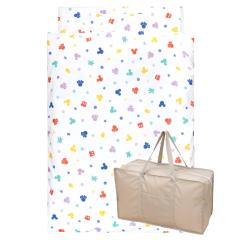 �f�B�Y�j�[ �����Q�z�c�Z�b�g �~�b�L�[�A�C�R���J���t���h�b�g �[����8�_�Z�b�g ��100�� �􂦂�~���z�c �h���o�b�O ���O���b�y�� �l�[��