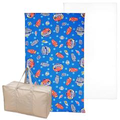 �f�B�Y�j�[ �����Q�z�c�V���v��3�_�Z�b�g �J�[�Y ��100�� �􂦂�~���z�c �h���o�b�O ���O���b�y�� �l�[���^�O �����Q�ӂƂ� �t�@�X�i�[