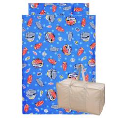 �f�B�Y�j�[ �����Q�z�c�Z�b�g �J�[�Y �[����8�_�Z�b�g ��100�� �􂦂�~���z�c �h���o�b�O ���O���b�y�� �l�[���^�O �����Q�ӂƂ� �t�@�X