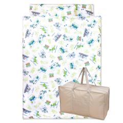 �f�B�Y�j�[ �����Q�z�c�Z�b�g �g�C�E�X�g�[���[(���S����) �[����8�_�Z�b�g ��100�� �􂦂�~���z�c �h���o�b�O ���O���b�y�� �l�[���^�O