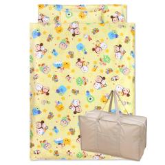 �f�B�Y�j�[ �����Q�z�c�Z�b�g �c���c�� �[����8�_�Z�b�g ��100�� �􂦂�~���z�c �h���o�b�O ���O���b�y�� �l�[���^�O �����Q�ӂƂ� �t�@