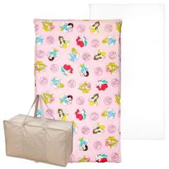 �f�B�Y�j�[ �����Q�z�c�V���v��3�_�Z�b�g �f�B�Y�j�[�v�����Z�X ��100�� �􂦂�~���z�c �h���o�b�O ���O���b�y�� �l�[���^�O �����Q�ӂ�