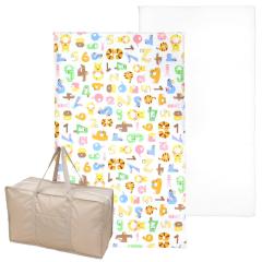 �f�B�Y�j�[ �����Q�z�c�V���v��3�_�Z�b�g �v�[���t�����Y(�z���C�g�n) ��100�� �􂦂�~���z�c �h���o�b�O ���O���b�y�� �l�[���^�O ����