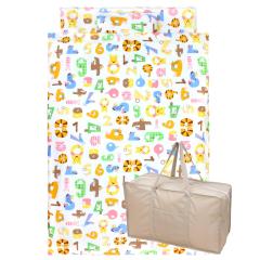 �f�B�Y�j�[ �����Q�z�c�Z�b�g �v�[���t�����Y(�z���C�g�n) �[����8�_�Z�b�g ��100�� �􂦂�~���z�c �h���o�b�O ���O���b�y�� �l�[���^�O