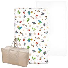 �f�B�Y�j�[ �����Q�z�c�V���v��3�_�Z�b�g �g�C�E�X�g�[���[(���S�Ȃ�) ��100�� �􂦂�~���z�c �h���o�b�O ���O���b�y�� �l�[���^�O ����