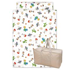 �f�B�Y�j�[ �����Q�z�c�Z�b�g �t���Z�b�g8�_ �g�C�E�X�g�[���[(���S�Ȃ�) ��100�� �􂦂�~���z�c �h���o�b�O Disney �l�[���^�O �����Q