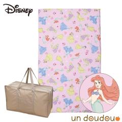 �f�B�Y�j�[ �����Q�z�c �ۈ牀 3�_�Z�b�g 70�~120cm �v�����Z�X �z�� �t�@�X�i�[ �ł킽�}�b�g �h�������o�b�O �l�[���^�O �V�i �L�b�Y 