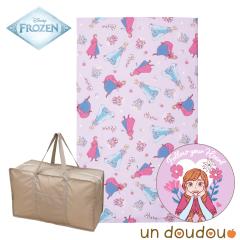 �f�B�Y�j�[ �����Q�z�c �ۈ牀 3�_�Z�b�g 70�~120cm �A�i�Ɛ�̏��� �z�� �t�@�X�i�[ �ł킽�}�b�g �h�������o�b�O �l�[���^�O �V�i �L�b