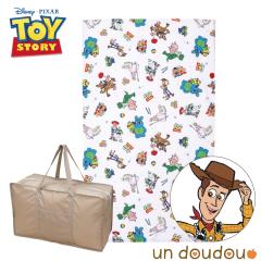 �f�B�Y�j�[ �s�N�T�[ �����Q�z�c �ۈ牀 3�_�Z�b�g 70�~120cm �g�C�X�g�[���[ �z�� �t�@�X�i�[ �ł킽�}�b�g �h�������o�b�O �l�[���^�O 