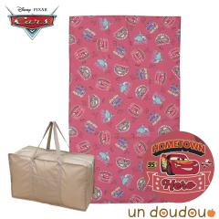 �f�B�Y�j�[ �s�N�T�[ �����Q�z�c �ۈ牀 3�_�Z�b�g 70�~120cm �J�[�Y �z�� �t�@�X�i�[ �ł킽�}�b�g �h�������o�b�O �l�[���^�O �V�i �L