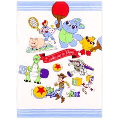 �f�B�Y�j�[ �s�N�T�[ �^�I���P�b�g �n�[�t�P�b�g 100�~140cm ��100�� �\�K�[�[ �g�C�X�g�[���[ �唻 �K�[�[�^�I�� �V�i �L�b�Y �����Q�P