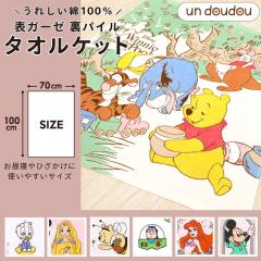 �f�B�Y�j�[ �^�I���P�b�g 70�~100cm ��100�� �\�K�[�[ ���܂̃v�[���� �K�[�[�^�I���P�b�g �x�r�[�p�i �V�i �L�b�Y �����Q�P�b�g �ۈ牀 