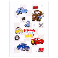 �f�B�Y�j�[ �s�N�T�[ �^�I���P�b�g 70�~100cm ��100�� �\�K�[�[ �J�[�Y �K�[�[�^�I���P�b�g �x�r�[�p�i �V�i �L�b�Y �����Q�P�b�g �ۈ牀