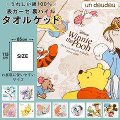 �f�B�Y�j�[ �^�I���P�b�g 85�~115cm ��100�� �\�K�[�[ ���܂̃v�[���� �K�[�[�^�I���P�b�g �x�r�[�p�i �V�i �L�b�Y �����Q�P�b�g �ۈ牀 