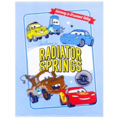 �f�B�Y�j�[ �s�N�T�[ �^�I���P�b�g 85�~115cm ��100�� �\�K�[�[ �J�[�Y �K�[�[�^�I���P�b�g �x�r�[�p�i �V�i �L�b�Y �����Q�P�b�g �ۈ牀