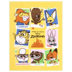 �f�B�Y�j�[ �^�I���P�b�g 85�~115cm ��100�� �\�K�[�[ �Y�[�g�s�A �K�[�[�^�I���P�b�g �x�r�[�p�i �V�i �L�b�Y �����Q�P�b�g �ۈ牀 �c�t