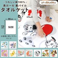 �f�B�Y�j�[ �^�I���P�b�g 85�~115cm ��100�� �\�K�[�[ 101�C��񂿂�� �K�[�[�^�I���P�b�g �x�r�[�p�i �V�i �L�b�Y �����Q�P�b�g �ۈ牀