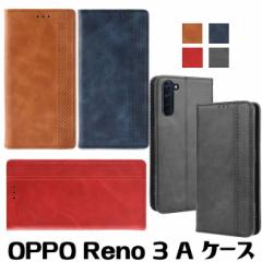 OPPO Reno3 A P[X 蒠^ OPPO Reno3 A Jo[ \tgU[P[X OPPO Reno 3 A J[h[ oppo reno 3 a