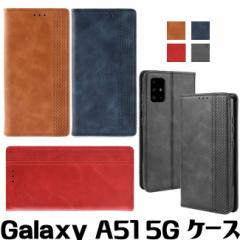 Galaxy A51 5G P[X 蒠^ Galaxy A51 SC-54A SCG07 au Jo[ \tgU[P[X@sc-54a scg07 P[X J[h[ Galaxy A51