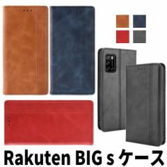 Rakuten BIG s P[X 蒠^ yVrbOs Jo[ \tgU[P[X rakuten bigs P[X J[h[